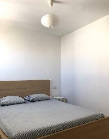 Mirada II 201 Alta Turistica Apartment Es Pujols Ngoại thất bức ảnh