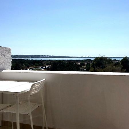 Mirada II 201 Alta Turistica Apartment Es Pujols Ngoại thất bức ảnh